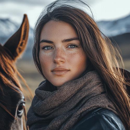 Avatar de PixelRider99