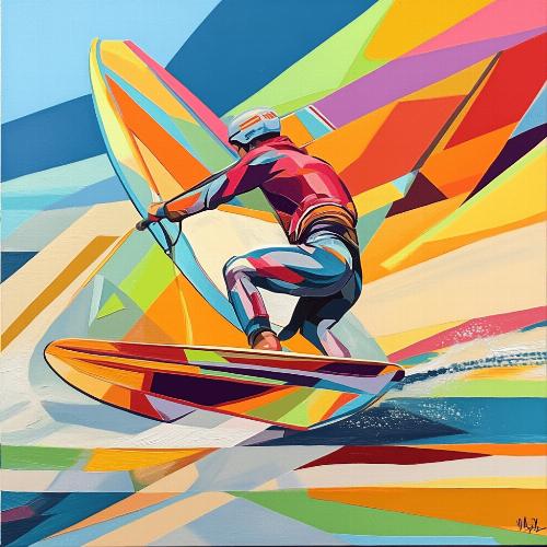 Avatar de RoadCrafter