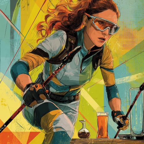 Avatar de PixelPatrol94